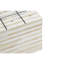 Hazbi Decorative Puzzle Or Game