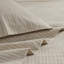 Ensemble de draps 100% coton Cozy-116491116-119034129