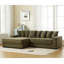 Couches surdimensionnées deux pièces-1983626393-1984300699
