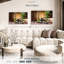 «Spa Design», reproduction sur toile-98864471