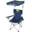Fauteuil quad Life with Good