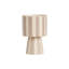 Toppu Planter-481950480-481950482