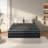 Hybrid Mattress, Individually Pocketed Innerspring-993173471-993173470