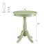 Table de bout Krohn-33419724-111570995