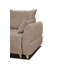 Mowbray 3-Seater Sofa Bed-1193565902