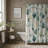 Game Themes - Premium Shower Curtain-1702085138