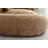 Comfortable Foam Filled Bean Bag Chair for Relaxation, Versatile for Indoor and Outdoor Use-835306248