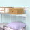 ClosetMaid ShelfTrack Wire Shelving Bracket