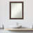Danina Wall Mirror-1523856281-1483230281
