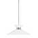 Agata 1 - Light Single Pendant