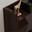 Armoire à tiroirs de rangement flexible minimaliste italienne-1546729367