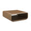 Table basse Lanza