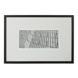 Staircase Print