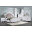 Commode Latisha