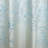 Dolce-Mela Cotton Blend Blackout Curtain-62527075