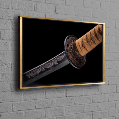 Print on Canvas