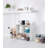 Stackable Spice Rack-79598567-79598566