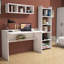 Bureau Burgan-1582452555