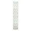 Chemin de table Bambie-1134666839-1134648214