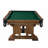 Colorado Slate Pool Table with Professional Installation ($895 Value) Included-8356239-120023438-123291592