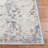 Amsterdam Performance Rug-1240392387