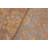 Dorn Wool Oriental Indoor Rug