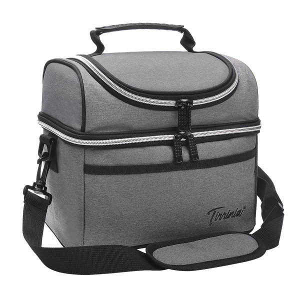 https://assets.wfcdn.com/im/11338586/resize-h600-w600%5Ecompr-r85/2460/246091247/Insulated+Lunch+Bag%2C+Leakproof+Thermal+Bento+Lunch+Box+Tote+for+Women%2C+Men%2C+Adults+Work+Office+Cooler+Bag%2C+10.2%22+x+7.5%22+x+9%22.jpg