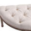 Sponge Bench