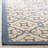 Chesterfeld Martha Stewart Performance Geometric Rug-17207798