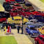 " Traffic Jam "-15880197