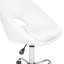 Chaise de travail Milo-1038972245
