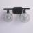 Cindi 2 - Light Vanity Light-670397357-670397350
