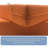 Outdoor 4'' Cushion Cover-1369032399-1475918006