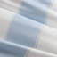 Striped and Toile Comforter Set