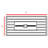 25" H X 42" W Steel Outdoor Fire Pit Table With Lid