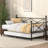Korecky Daybed-812409594