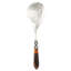 Aladdin Stainless Steel Serving Spoon-18841703