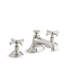 Bellis® Noble Sink Faucet, Noble Spout, Cross Handles-29488050-60120778