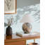 Lampe de table Allexandria