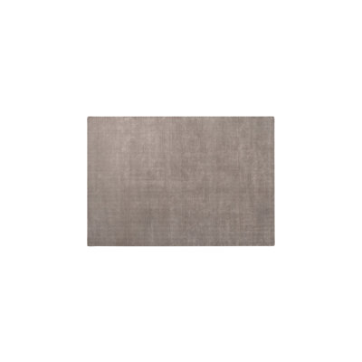 Rectangle Visca Area Rug