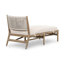 Rosen Outdoor Chaise Lounge-1243992855