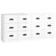 Bryker Display Cabinet-1708650633