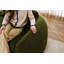 Chaise longue longue à compression LY-048
