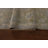 Vegetable Dye Oushak Turkish Area Rug 12