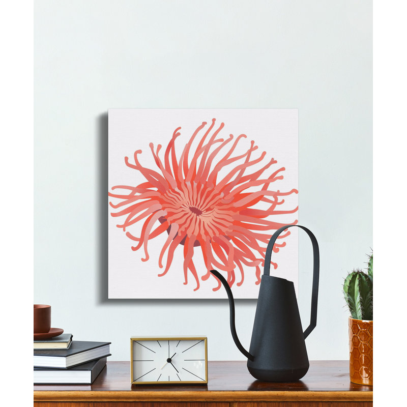Wrapped Canvas Print Set, 50.8 cm H x 50.8 cm W