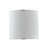 Marble White is out of stock