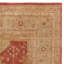 Tapis oriental en laine noué à la main Ajasia-753014072