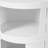 Judyann 2 Drawer Storage Drawer-35678054