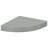 Wall Corner Shelf Floating Corner Shelf Wall Mounted Display Shelf-180739211-180739212