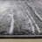 Walburg Abstract Black White Soft High Traffic Area Rug-2008976369
